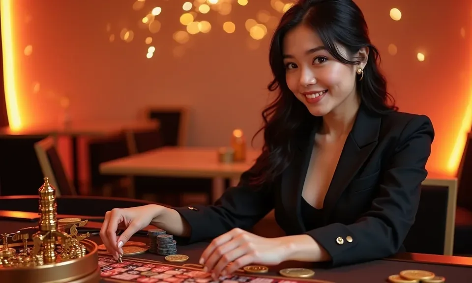 jjjvip88 Bonus