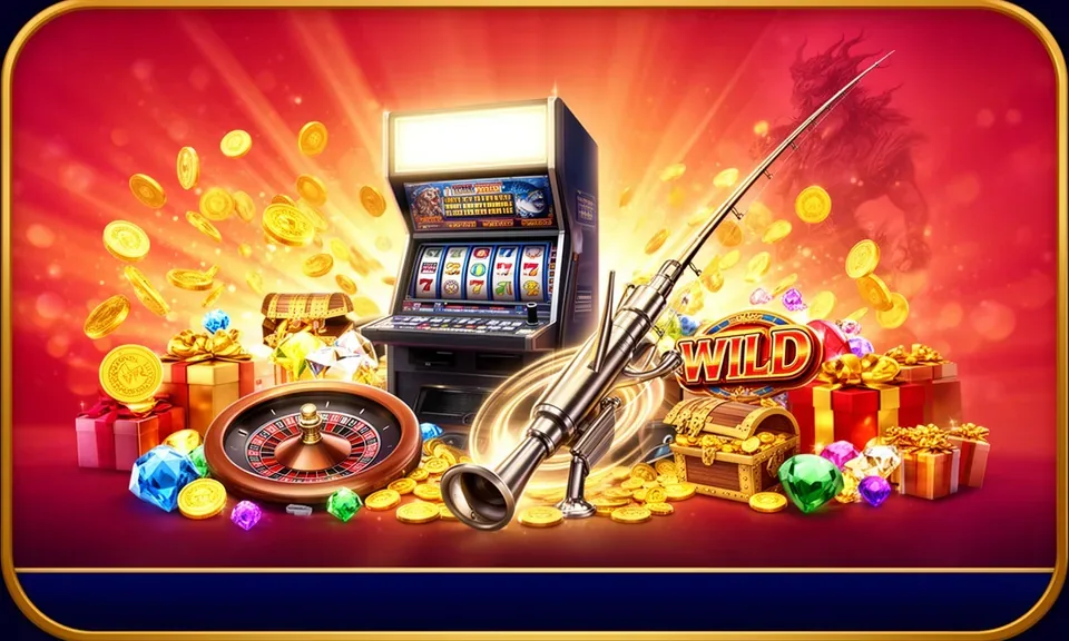 jjjvip88 Bonus