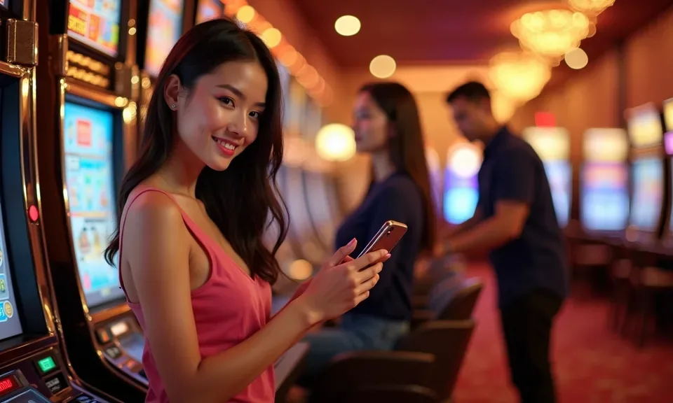 jjjvip88 Perya Color Game Cash Out Steps
