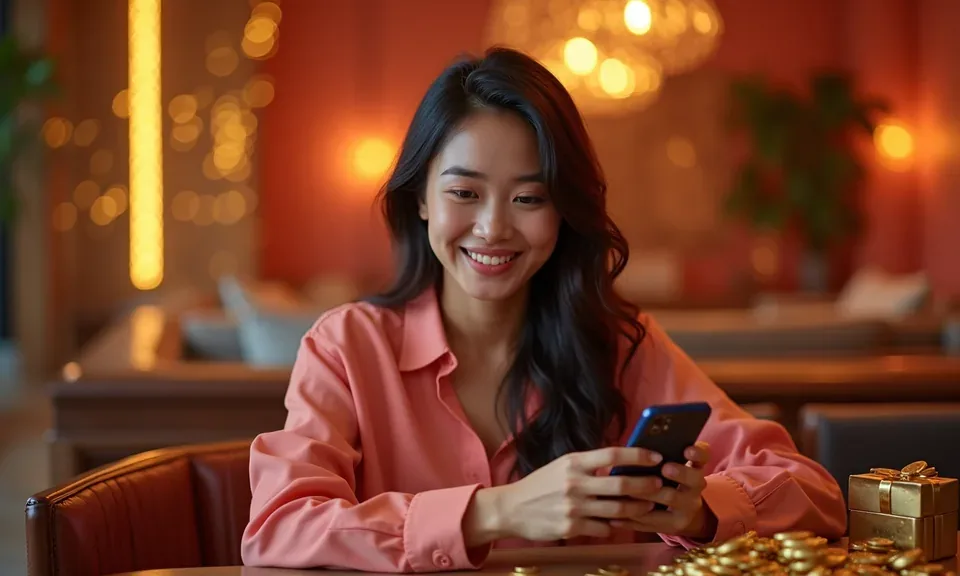 jjjvip88 What jjjvip88 Is and How It Works for You